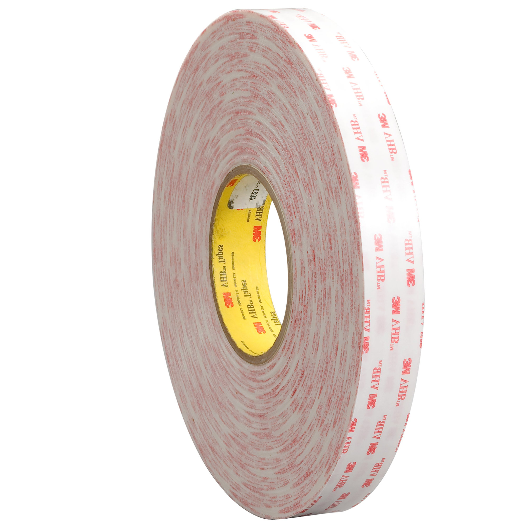 3m™ Vhb™ Tape 4920 Sherwin Williams