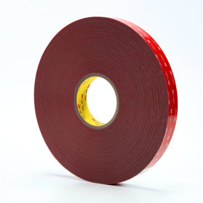 3M™ VHB™ Tape 4936 | Sherwin-Williams
