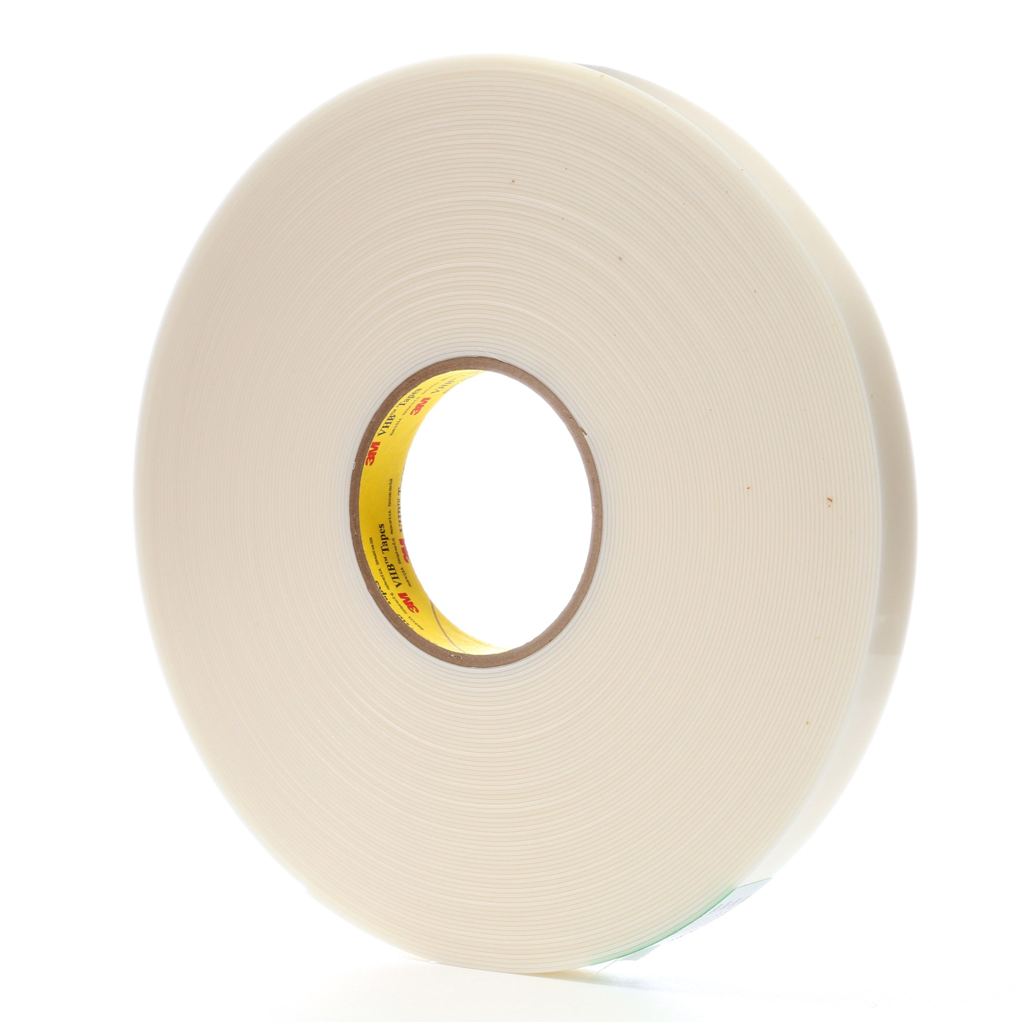  Inc. > Tabs, 3M Tape & Rivets > 3M VHB adhesive foam tape