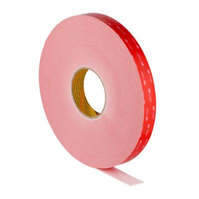 3M™ VHB™ Tape LSE-110WF | Sherwin-Williams