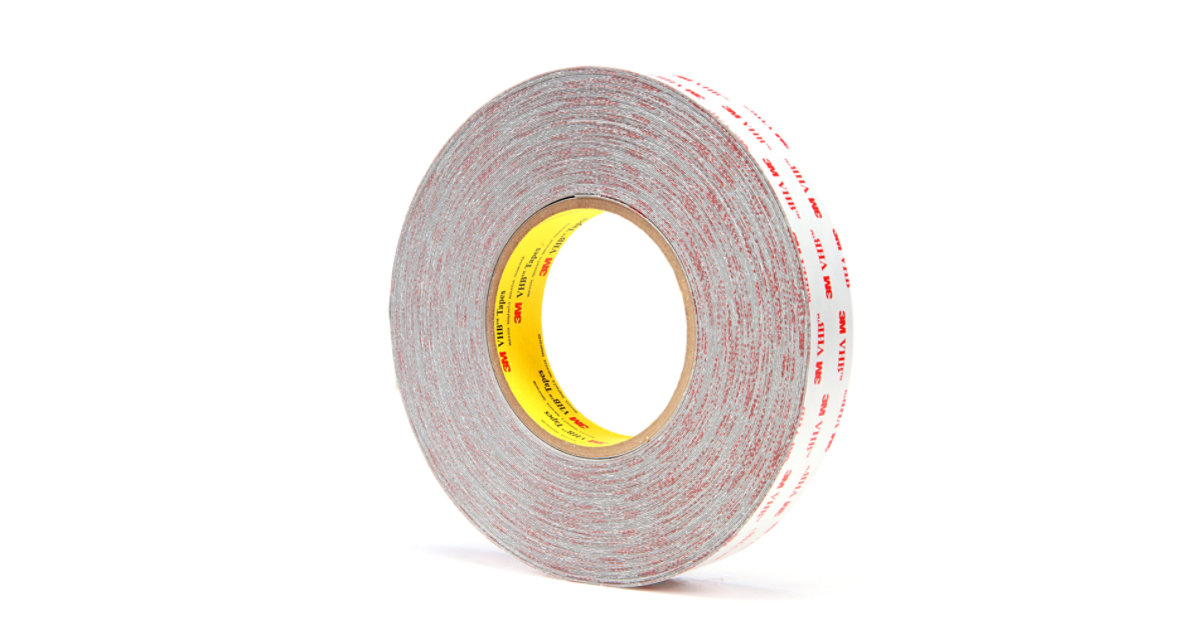 3M™ VHB™ Tape RP16 | Sherwin-Williams