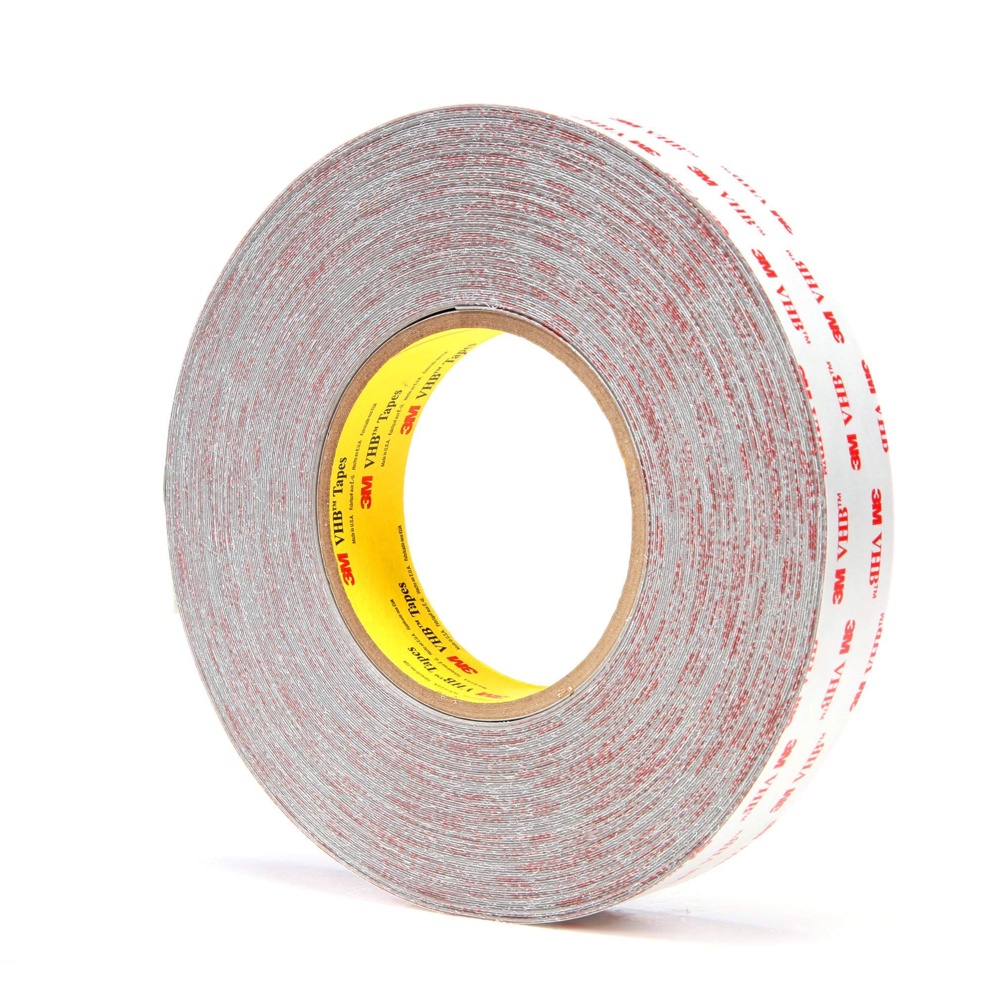 3M™ VHB™ Tape RP16