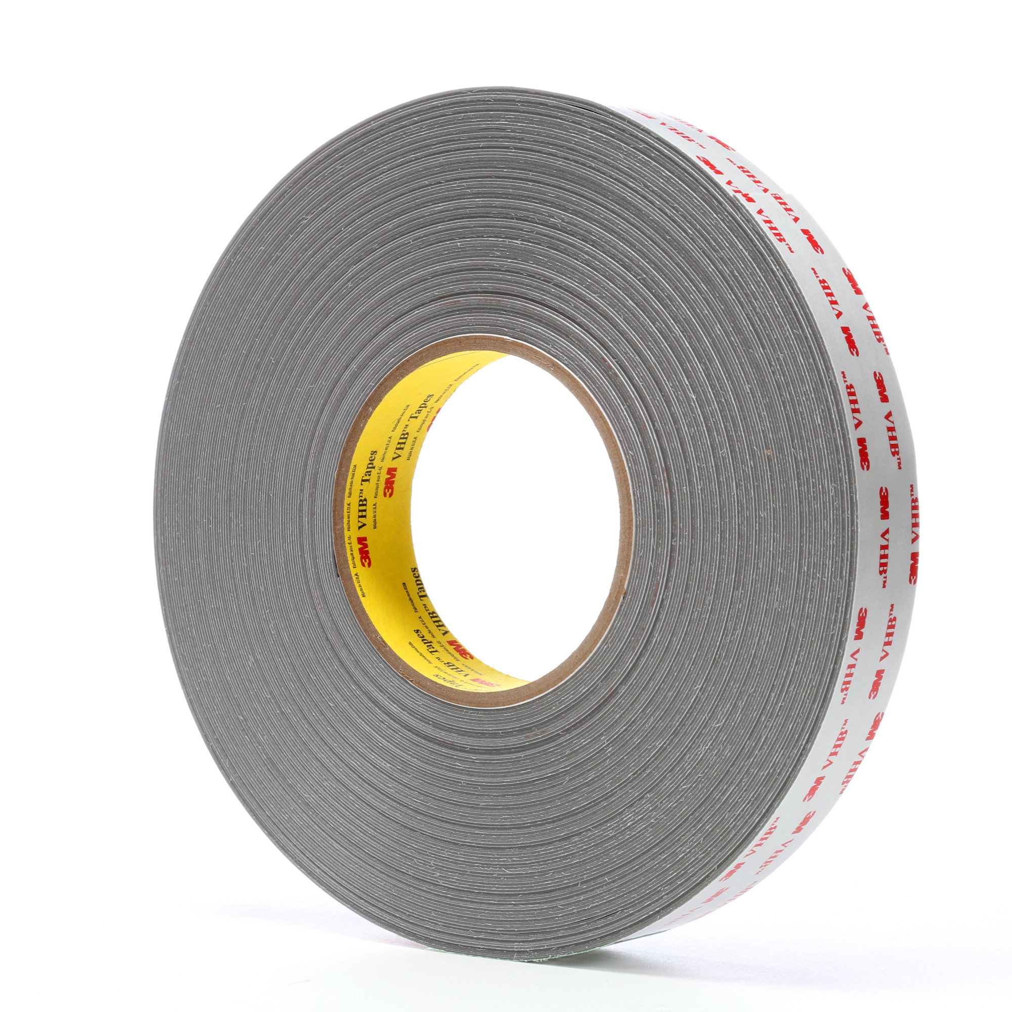 3M™ VHB™ Adhesive Tape, Foam & Other VHB Types