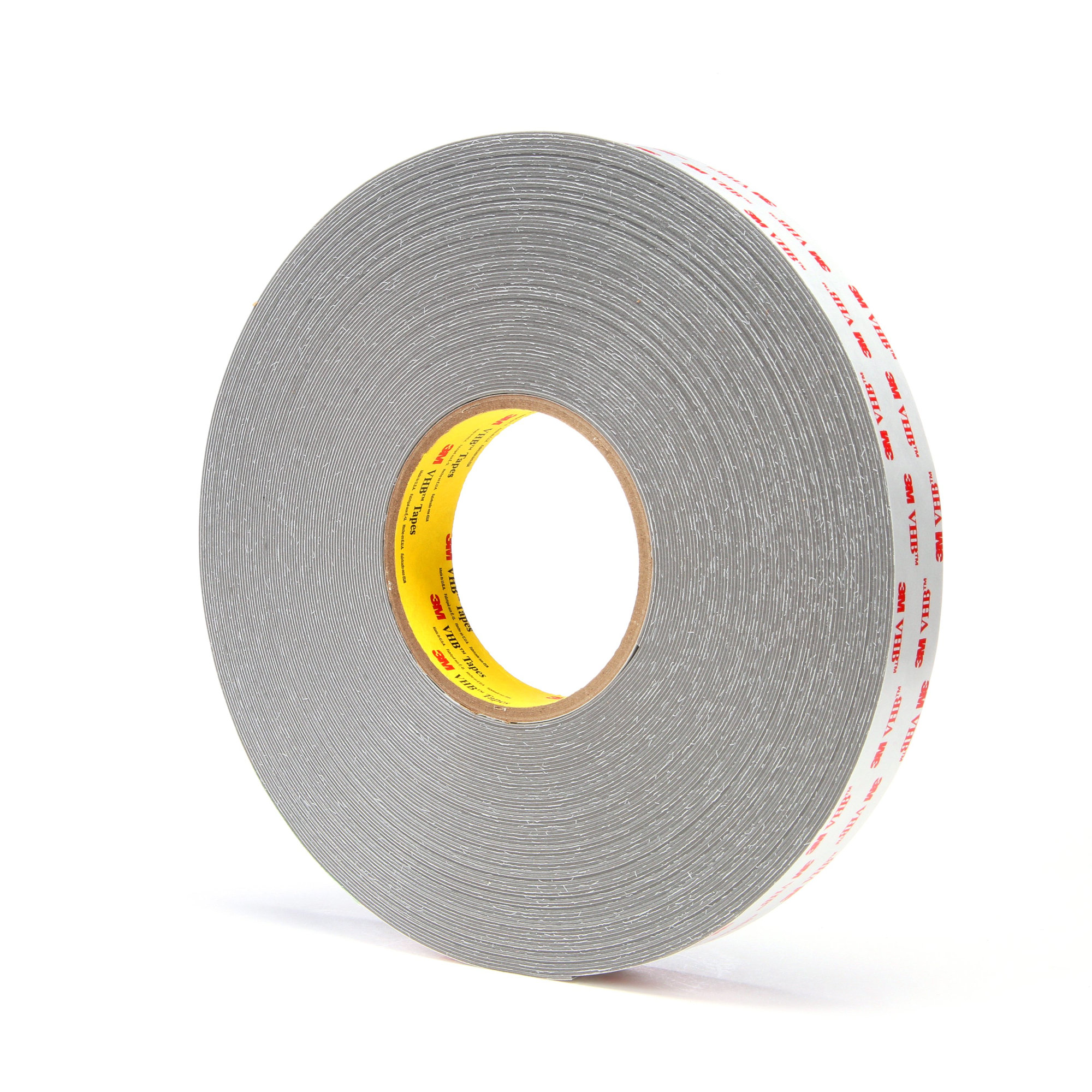 3m™ Vhb™ Tape Rp32 Sherwin Williams