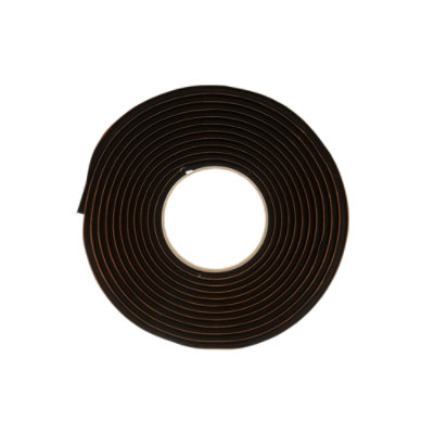 3M™ Windo-Weld™ Round Ribbon Sealer | Sherwin-Williams