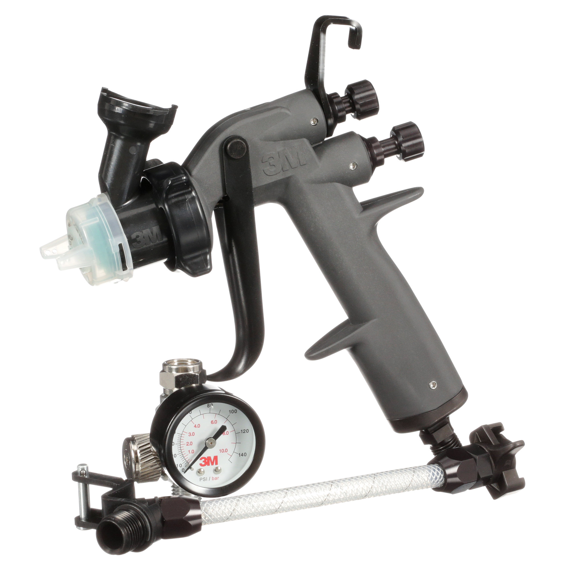 3M Performance Spray Gun | Sherwin-Williams