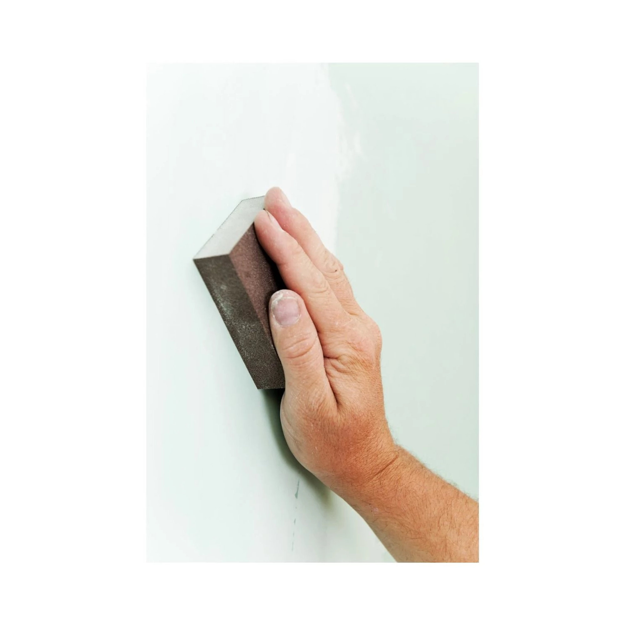3M Sanding Sponge SherwinWilliams