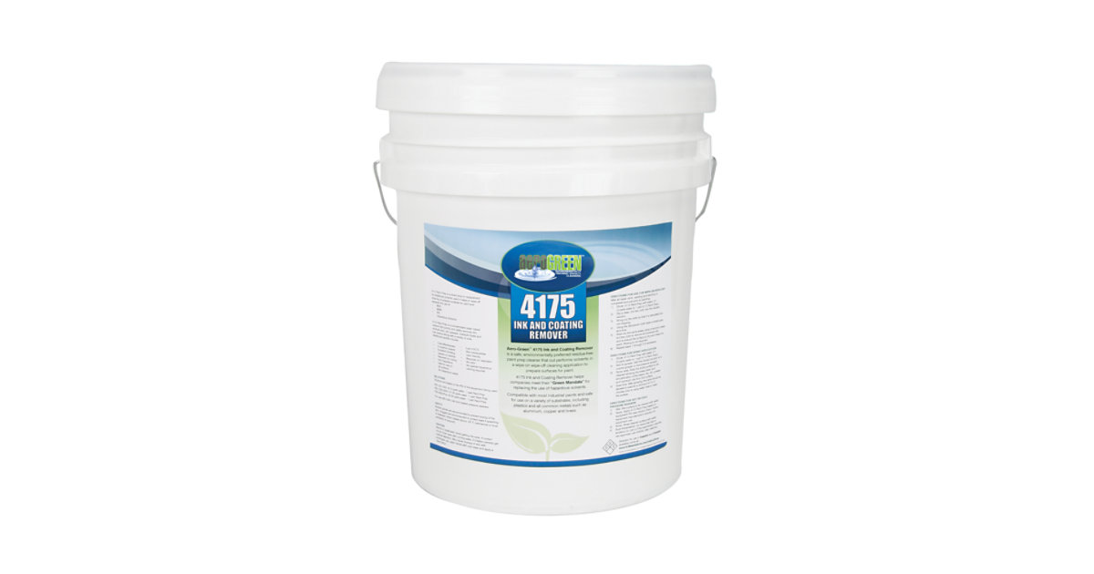 4175_5_gallon?wid=1200&hei=630