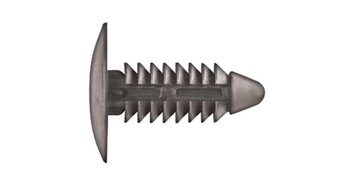 Disco Automotive Shield Retainer | Sherwin-Williams