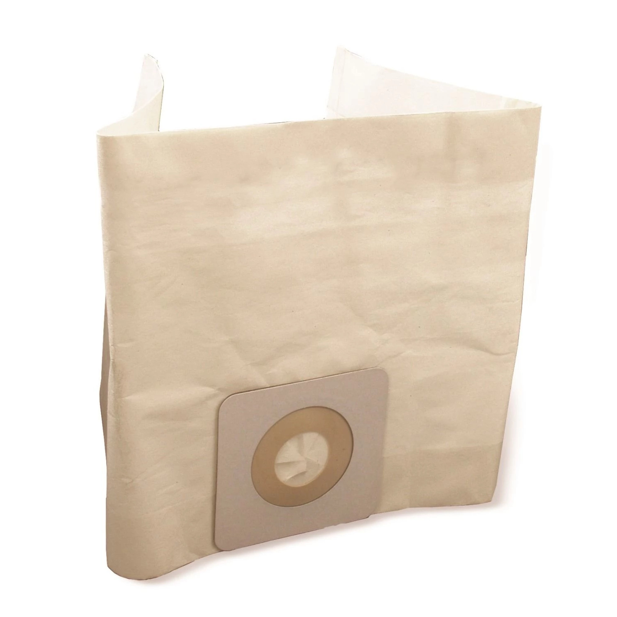 Mi-T-M Paper Filter Bag | Sherwin-Williams