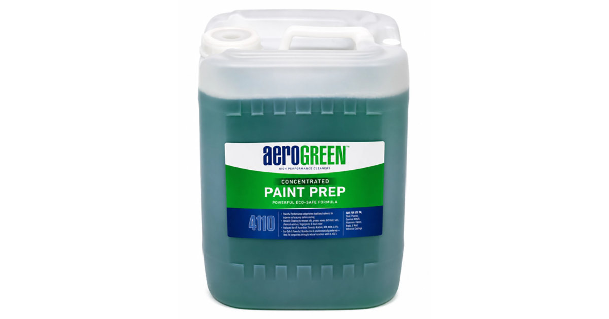 5922802-aero-green-paint-prep-