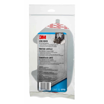 Clomiphene Preis Deutschland