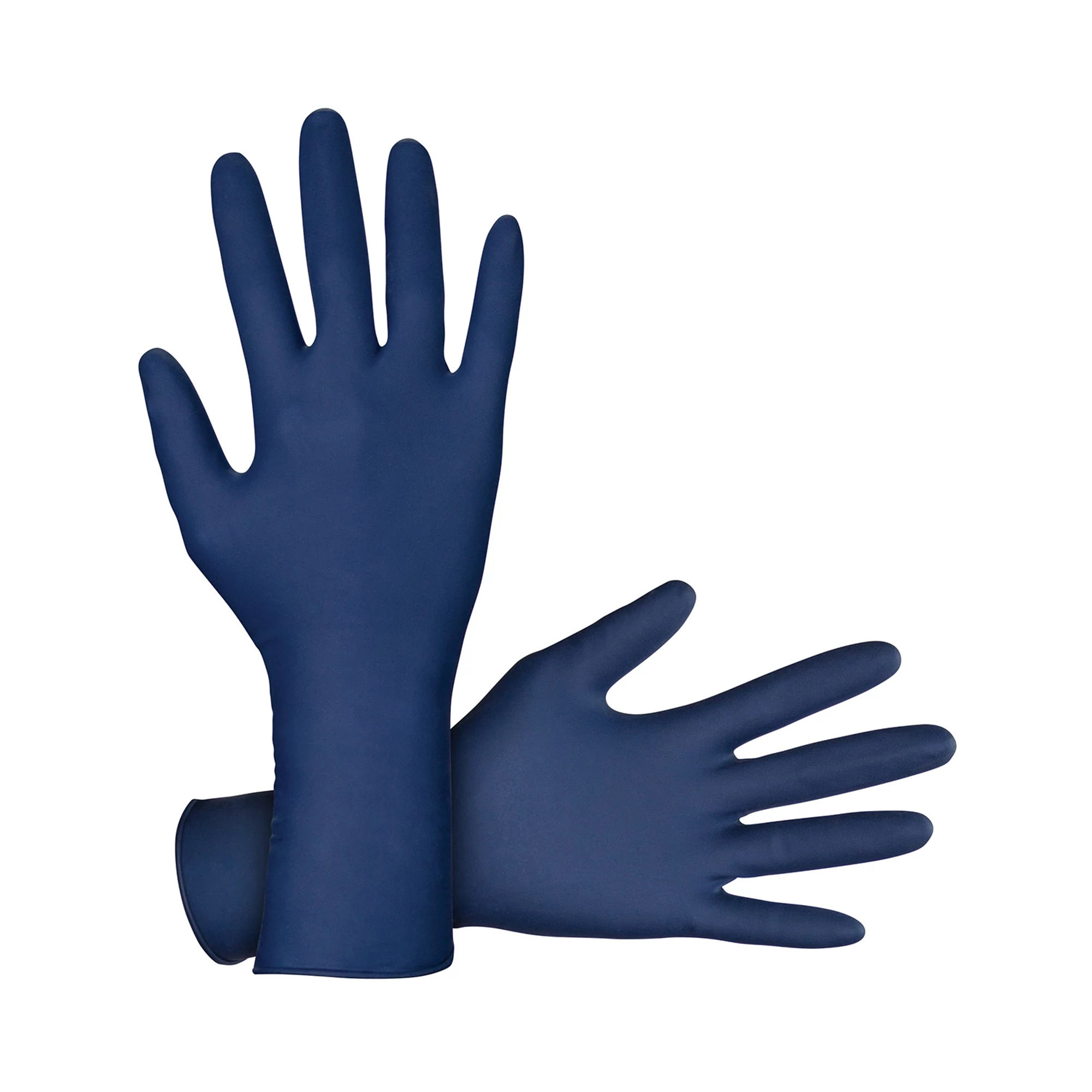 Thick sale rubber gloves