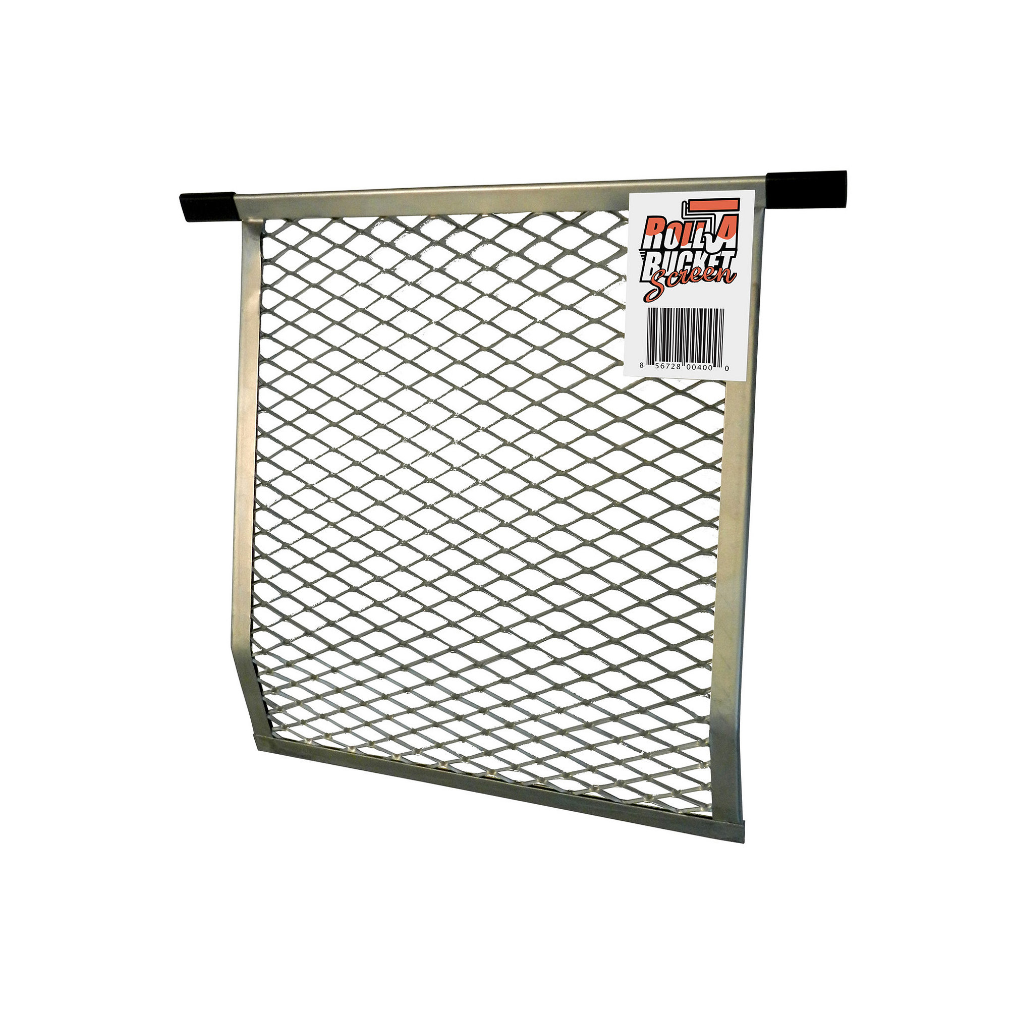 Roll A Bucket Paint Grid SherwinWilliams