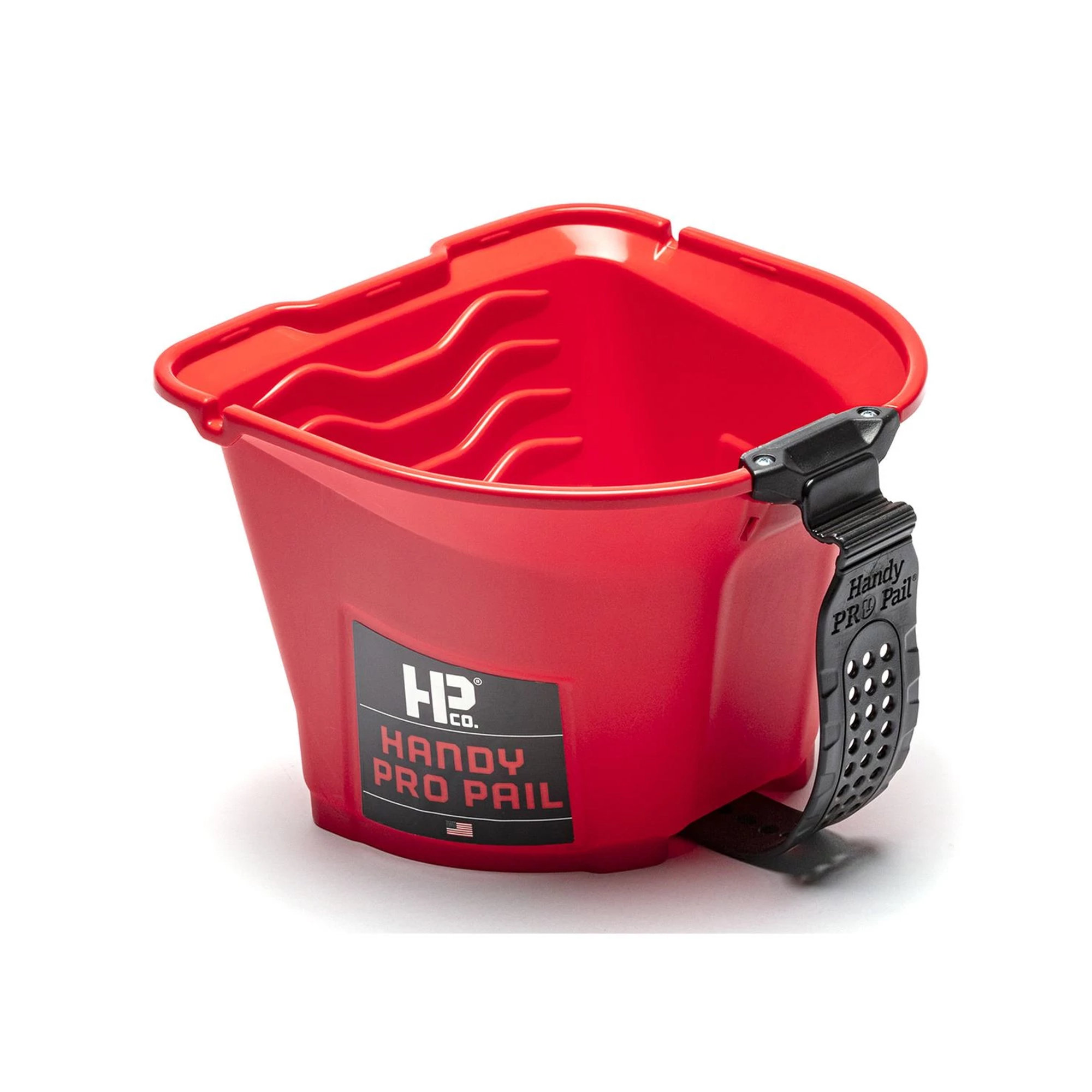 Handy Pro Pail SherwinWilliams