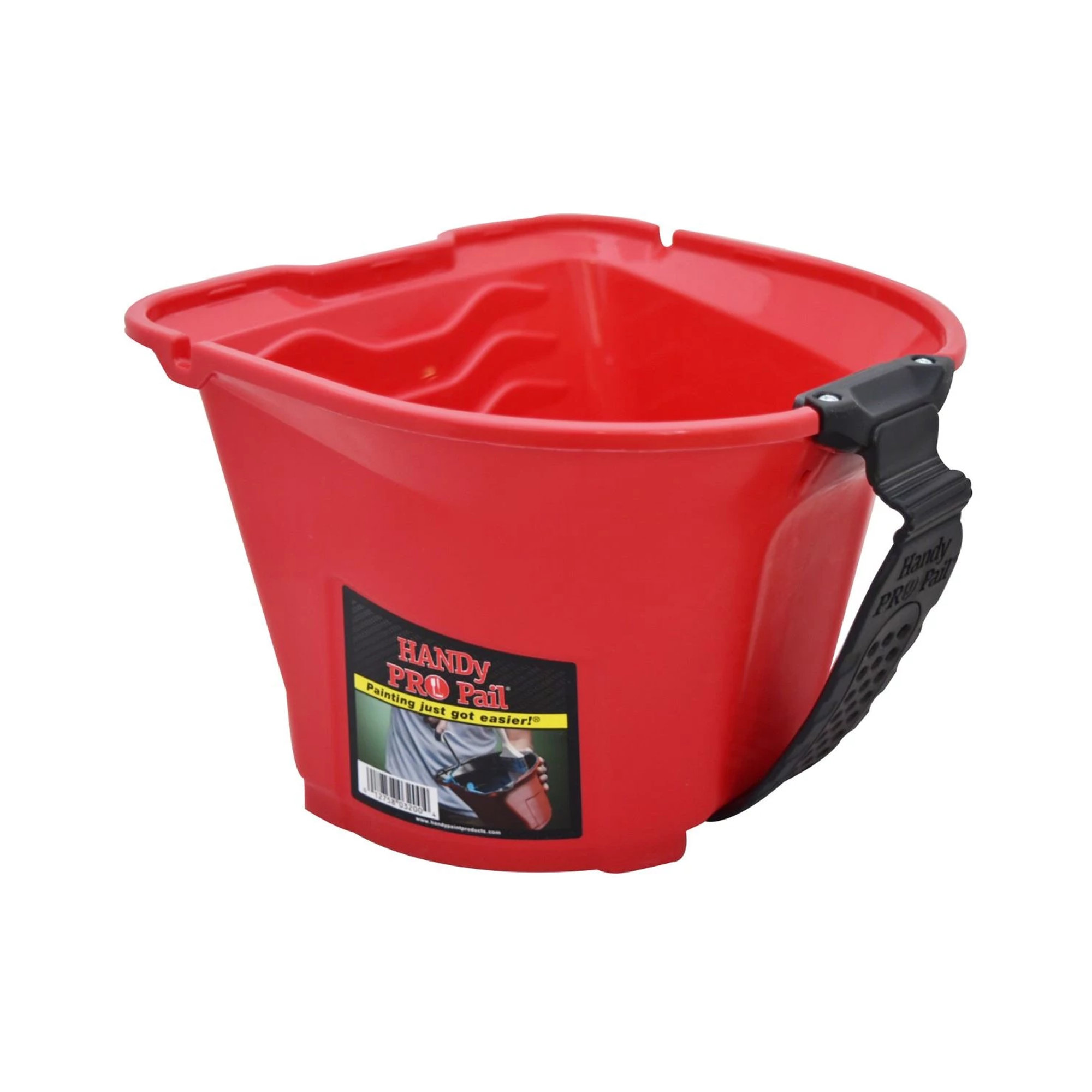 HANDy Pro Pail Protective & Marine Coatings