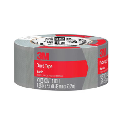 Tartan Utility Duct Tape | Sherwin-Williams