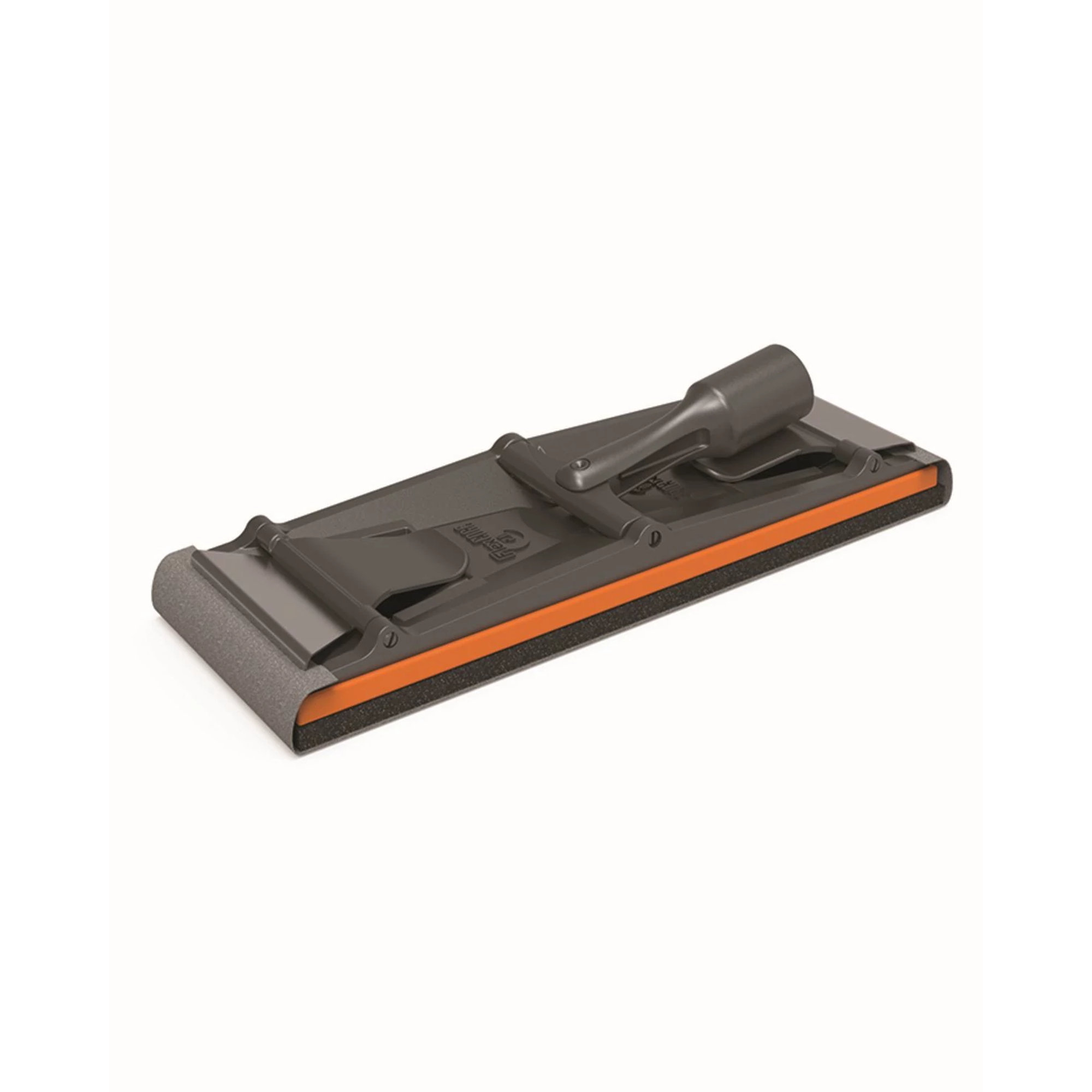 Full Circle FlexEdge Sanding Tool SherwinWilliams