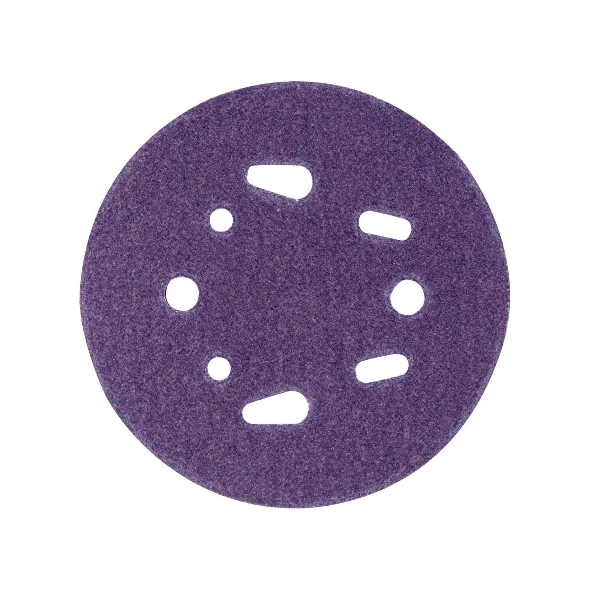 3M Pro Grade Precision Ultra Durable Universal Hole Sanding Discs