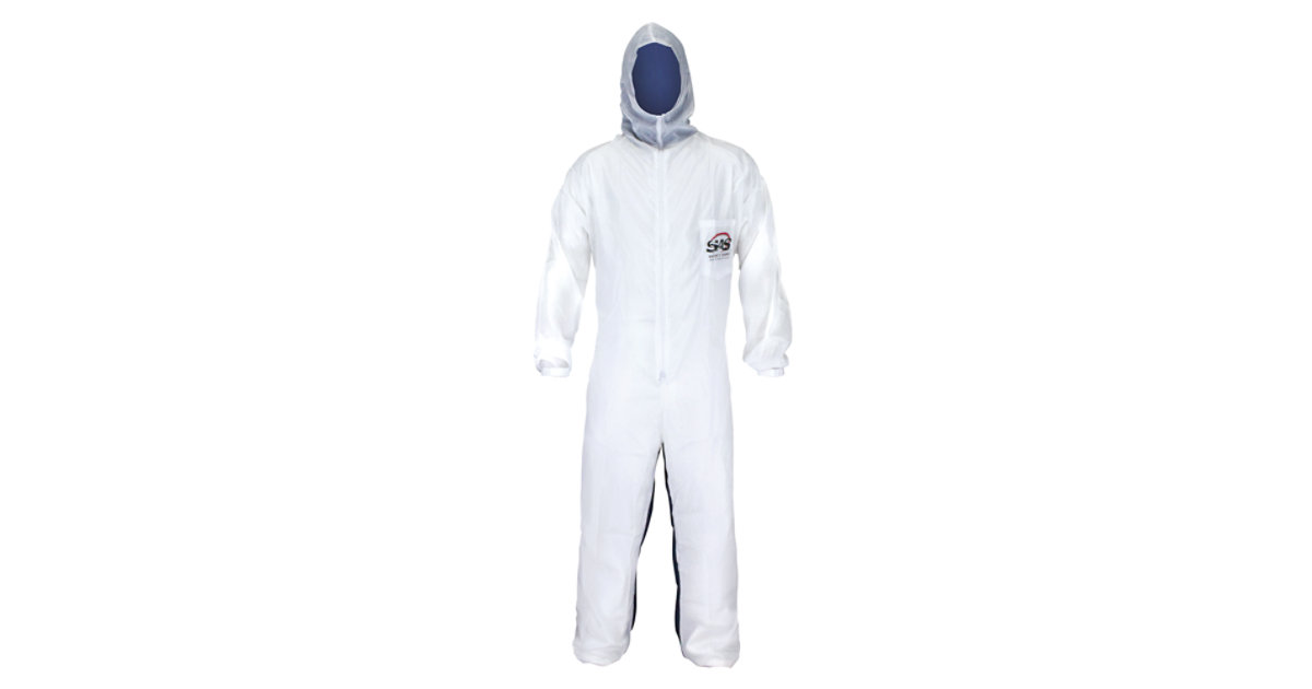 【melted butter】SWAN COVERALL&BONNET 0-3m BABY – Page 3 – melted butter