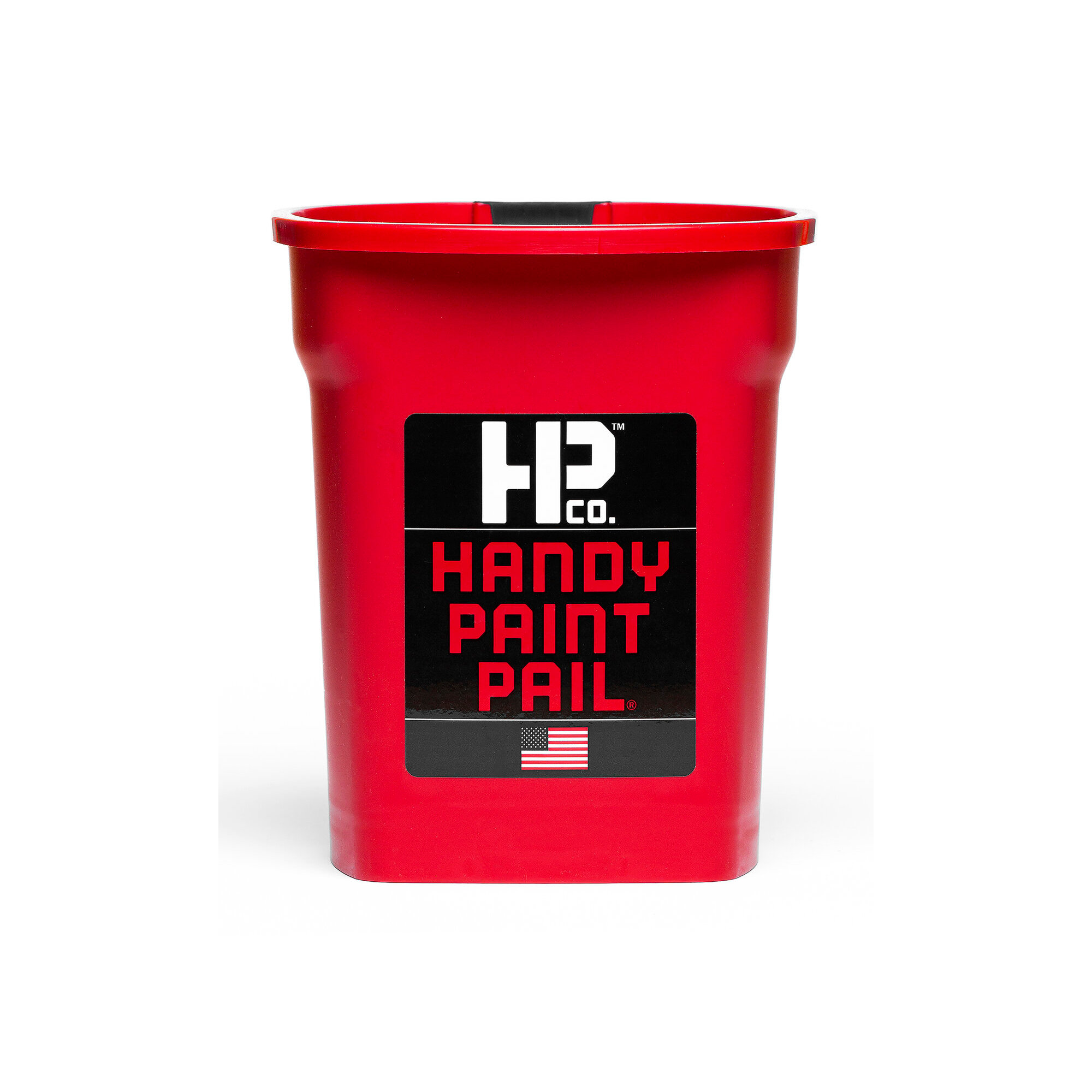 HANDy Paint Pail Protective & Marine Coatings