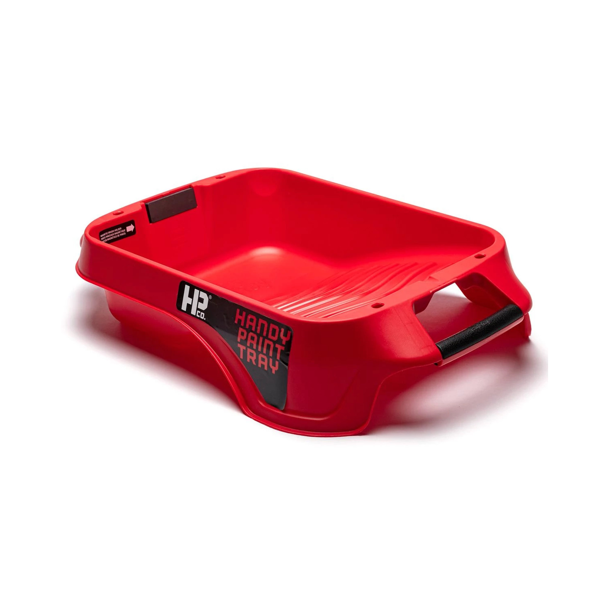 Handy Paint Tray SherwinWilliams