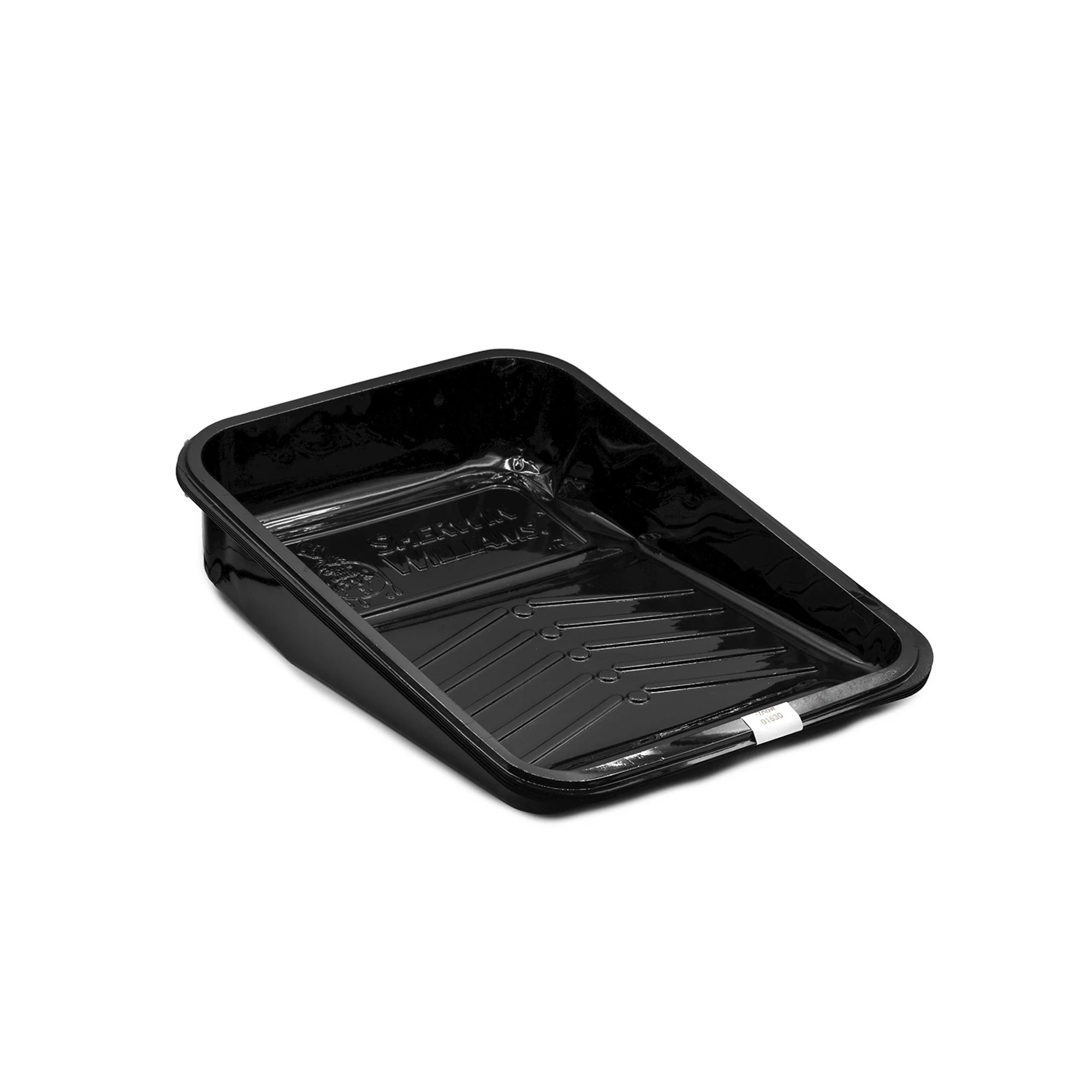 Jumbo Tray Liner - Sherwin-Williams