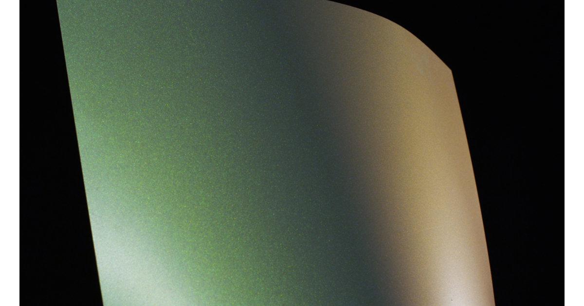 Color Innovation | Sherwin-Williams