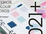 NCS Colour Trends 2021+