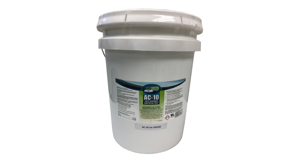 industrial.sherwin-williams.com