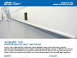 accelera-one-product-sheet-image