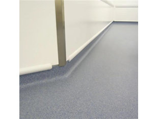 Acrydur Deco Quartz BC