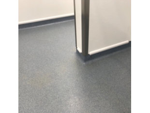 Acrydur Deco Quartz TG
