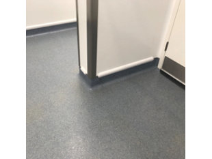 Acrydur™ Screed
