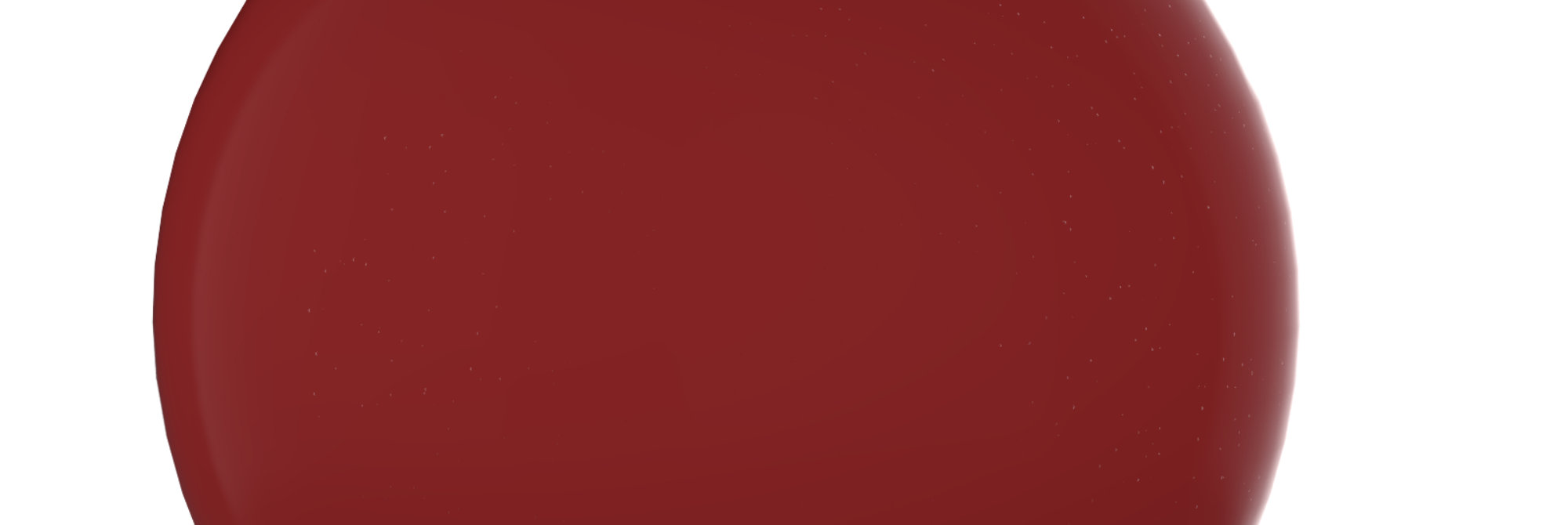 Activate Color Swatch