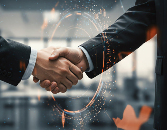 Sherwin-Williams Return as ARC360 Corporate Partner