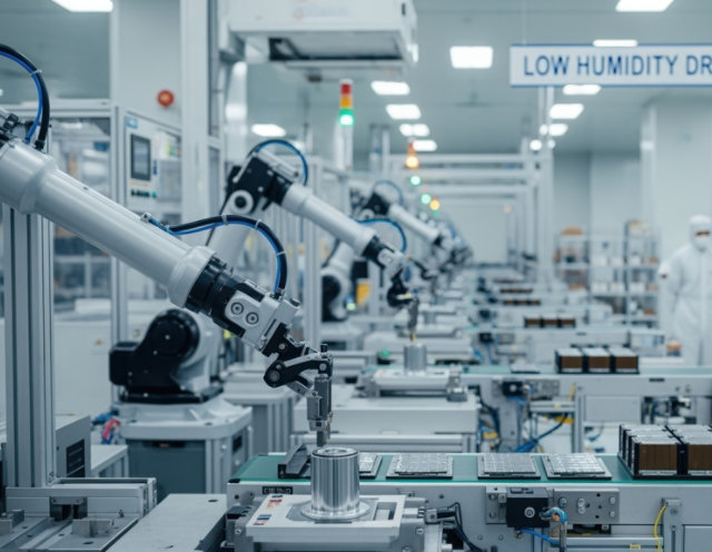 school-laboratory-flooring