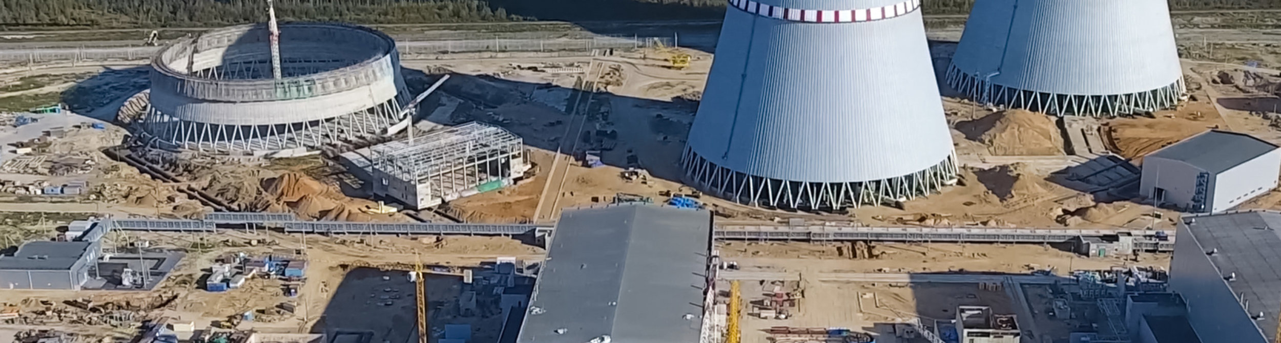 Repair to offshore wind structure