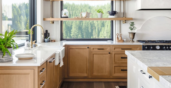 2025 colormix brochure cover