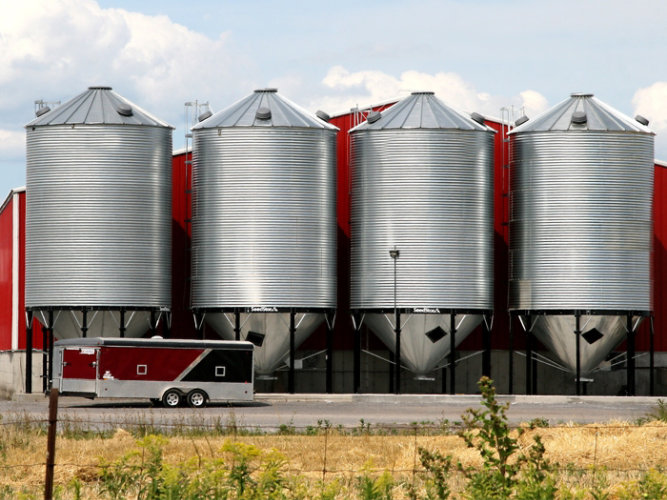 agricultural-food-storage-tanks
