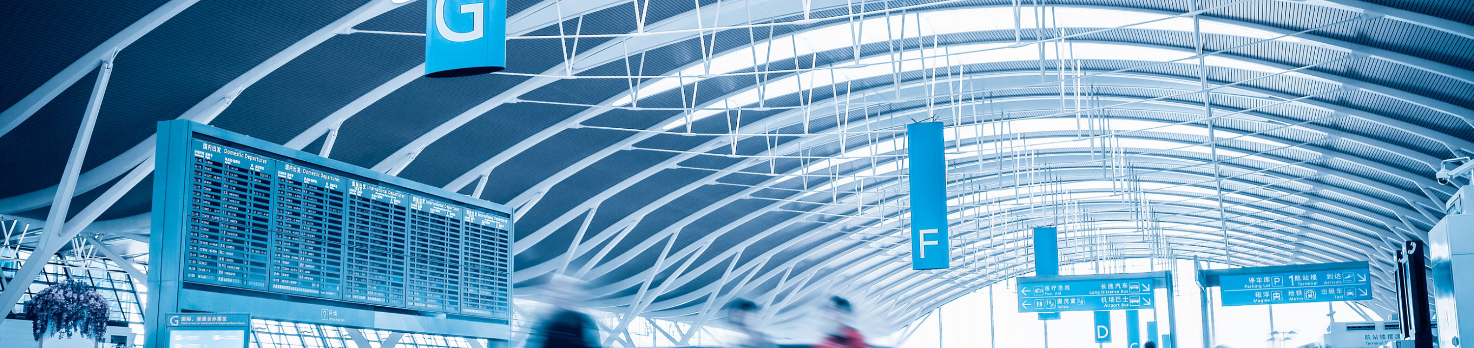 offshore oil platform foundations