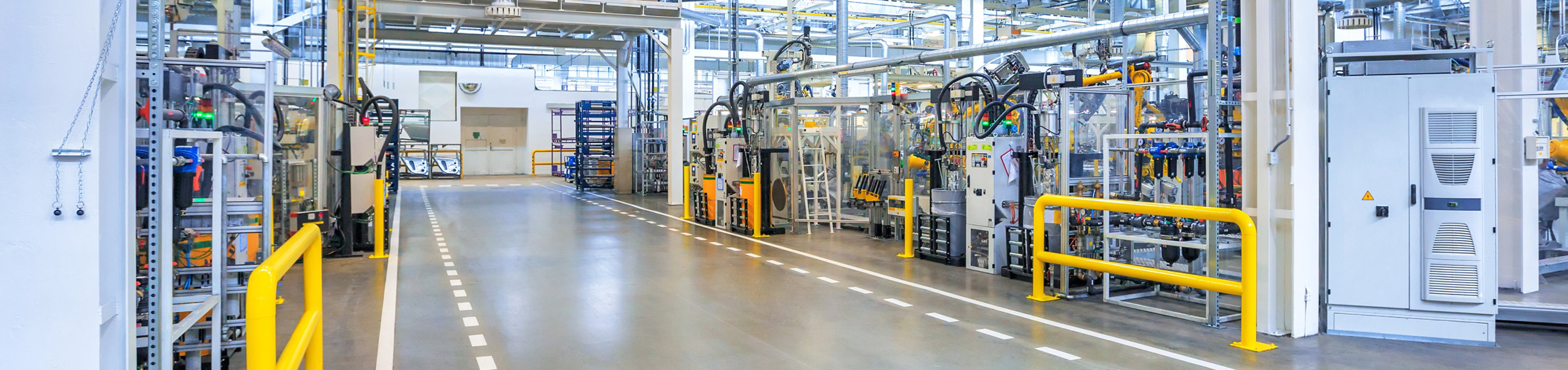 offshore wind tower foundations transported via barge