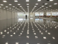 esd-flooring-large-space