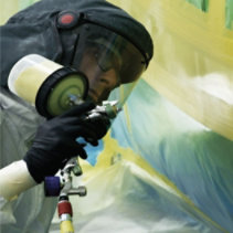 Differences ASrise in Both Safety and Regulatory Issues