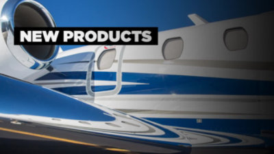 Productos nuevos de 2019