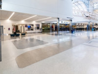 elegant-high-performance-terrazzo-flooring-airport-concourse