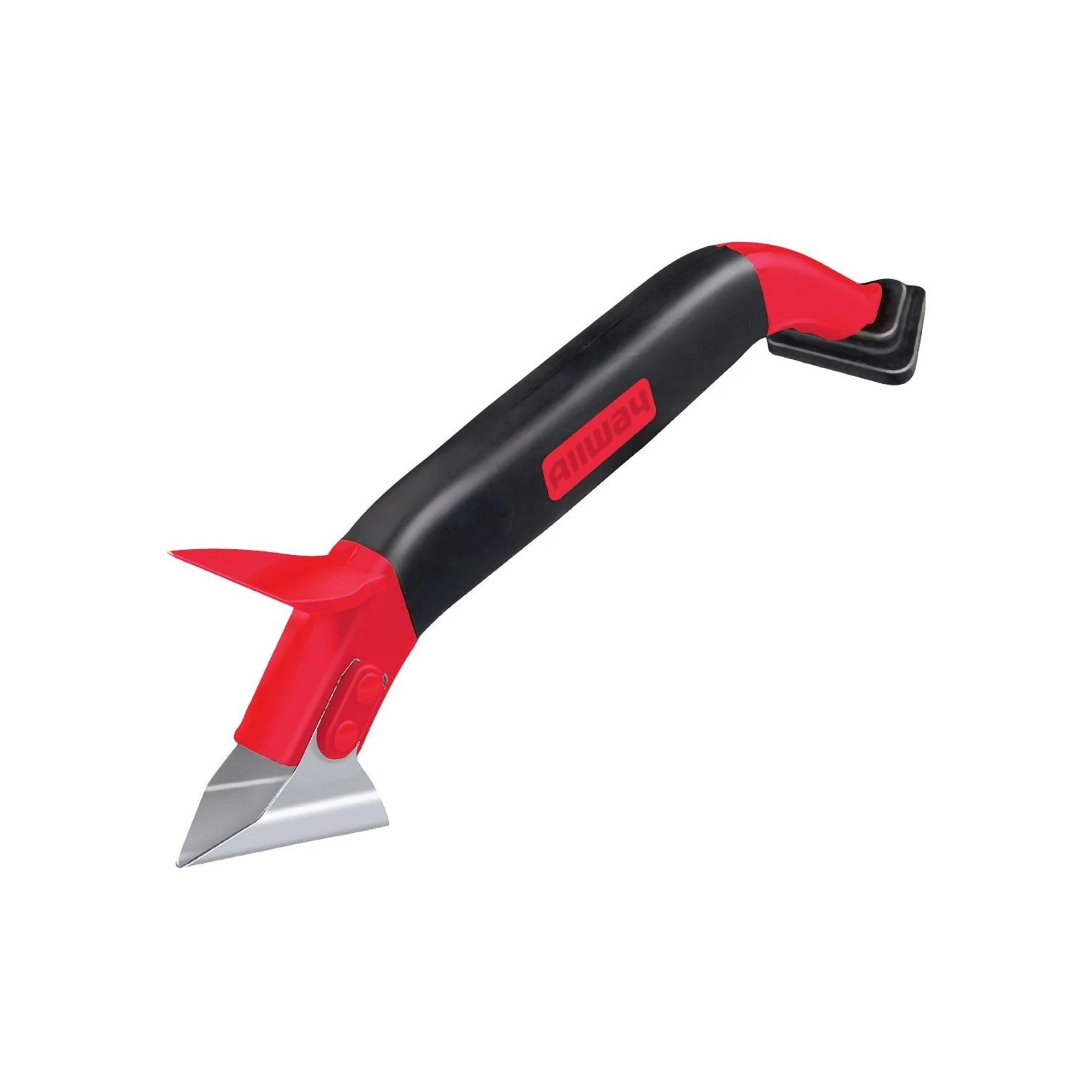 ALLWAY 3in1 Caulk Tool SherwinWilliams