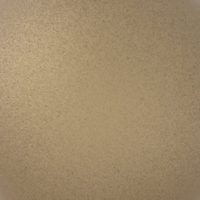 Valspar Fluropon Classic Ii 2025