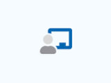 Training Icon