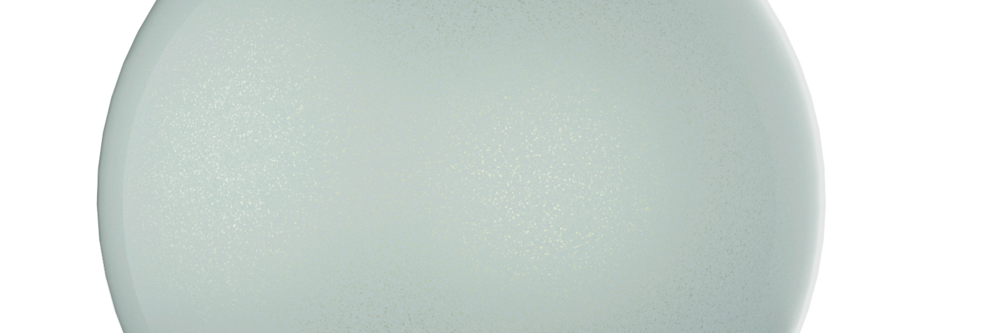 Aqualogic Color Swatch